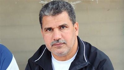 محمد رضوان رئيسا لقطاع الناشئين بالمقاولون خلفا لـ«ريعو»