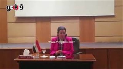 كيف تصبح البيئة وزارة استثمارية؟ (فيديو)