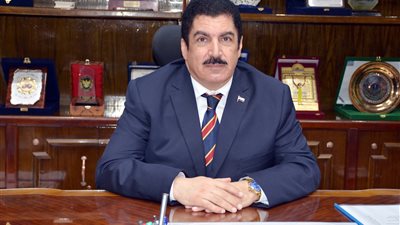 تخصيص 8 قطع أراض لإنشاء مشروعات خدمية في القليوبية