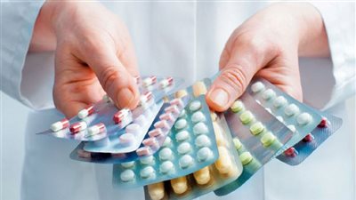 30 دواء جديدا في مرحلة التجارب للقضاء على «فيروس B».. تقرير