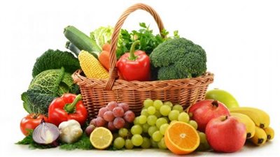 7 أطعمة تحمى من الإصابة بضغط الدم المرتفع