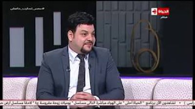 خبير معلومات: 7% فقط يستخدمون السوشيال ميديا بطريقة صحيحة