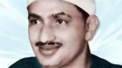 المنشاوى.. «خمسون عاما من الخلود».. ٣ أجيال تتحدث عن صاحب الصوت الخاشع..