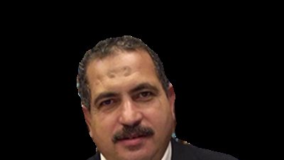 الخبير الاقتصادي خالد الشافعي: إحياء مسار العائلة المقدسة يضيف للخزينة نصف مليار دولار سنويا