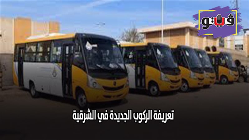 فيتو
