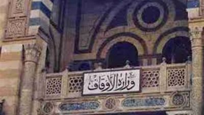 «النظافة سلوك إنساني وحضاري» موضوع خطبة الجمعة المقبلة