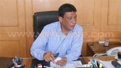 «تموين الإسماعيلية»: نحارب جشع التجار في رفع أسعار كروت الشحن