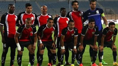 مواعيد المباريات في كأس مصر والرابطة المحترفة الجزائرية الأولى