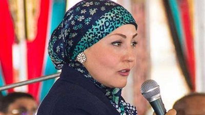 نائبة تطالب بتعديل منظومة العلاج على نفقة الدولة