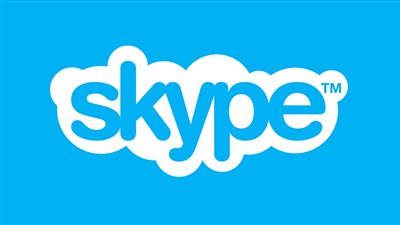 «سكايب» تعلن طريقة وحيدة لمواجهة سرقة حسباتها