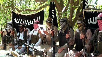 كريم عمارة: إعلان بيت المقدس تبعيتها لـ«داعش» مرحلة مؤقتة