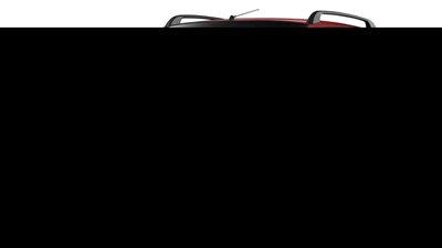 أسعار سيارات 