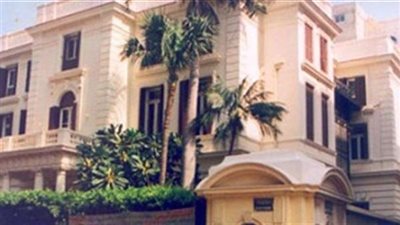 «أنغام الشباب» بالمركز المصري للتعاون الثقافي الدولي.. غدًا