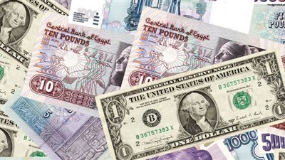 أنباء تخفيض الجنيه تربك سوق الصرف.. الدولار يرتفع إلى مستوى قياسي بالسوق السوداء ويسجل 11.45جنيه.. خبير: الإبقاء على سعر الورقة الخضراء له حسابات سرية.. المركزي يستعد لضربة قوية للمضاربين وتجار العملة