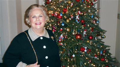 بالصور.. 10 سيدات يستحوذن على 30% من ثروة العالم