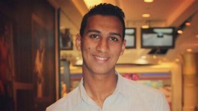 مدافع بتروجت: المصرى طلب التعاقد معي مقابل 250 ألف جنيه