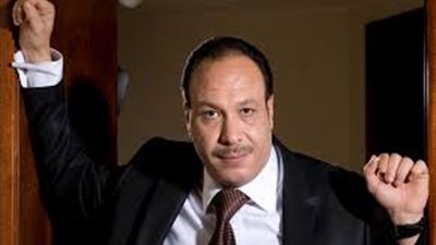 إطلاق اسم «خالد صالح» على الدورة الثامنة للمهرجان القومي