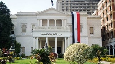 «التعليم» تكشف طريقة سداد مبلغ التأمين على التابلت