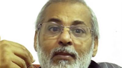 جهادي سابق: داعش تسعى لتحقيق حلمها من مصر