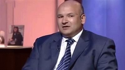 دفاع علاء حسانين: موكلي اتفق مع حسن راتب على إنشاء مصنع