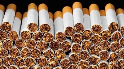 شعبة السجائر والمعسل تحذر التجار من رفع الأسعار بحجة زيادة الوقود