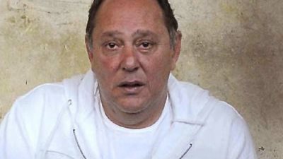 اليوم.. الحكم فى طعن 