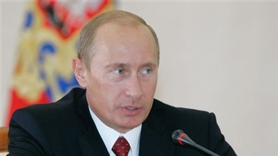 بوتين يهنئ أبوت بتولي رئاسة الوزراء في أستراليا