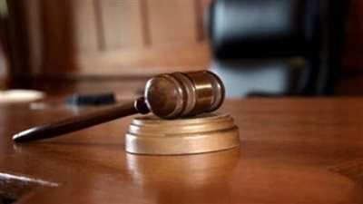 حبس المتهم بذبح حمير بالقليوبية ٤ أيام على ذمة التحقيق