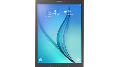 تعرف على مواصفات جالاكسي تاب A 8.0 2017 قبل الكشف عنه