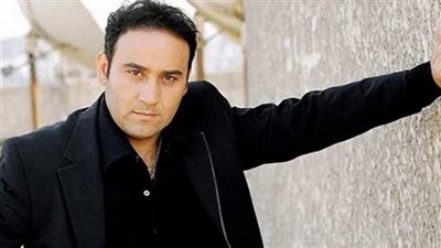 مجد القاسم يشدو بأجمل أغانيه على مسرح معهد الموسيقى.. 14 نوفمبر