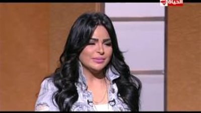 بالفيديو.. هدى ضيفة «بوضوح» مع عمرو الليثي الليلة