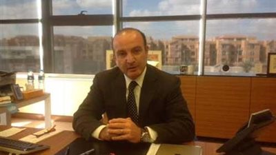 برزي: 940 مليون دولار قيمة صادرات «الصناعات الغذائية» خلال 4 شهور