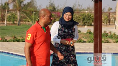 ياسر ريان: أبوتريكة ورط نفسه بتدخله في السياسة