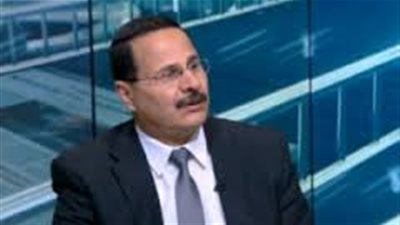 محمد منازع: «تل أبيب» تعرقل مبادرات السلام وحل الدولتين