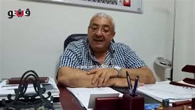 بالفيديو.. استشاري تغذية يقدم نصائح عامة للحجاج