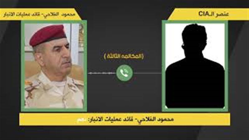 فيتو