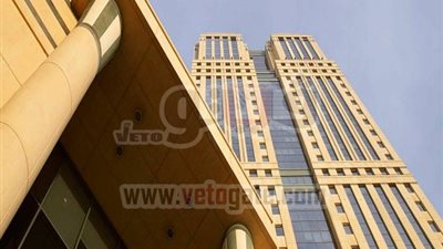 إلغاء 100 ألف شهادة إيداع  لـ