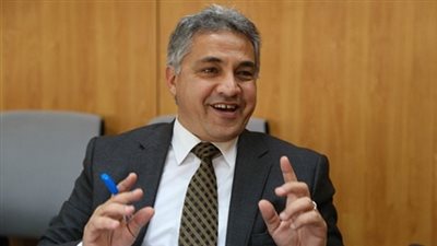 محلية النواب: القبض على نائب محافظ الإسكندرية بتهمة الرشوة أمر مؤسف