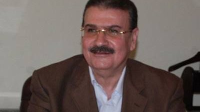 زيارة مرتقبة لوزير النقل لجنوب سيناء