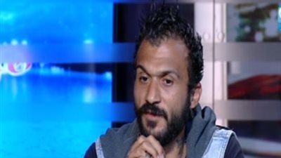 إبراهيم سعيد يهاجم كوبر بعد هزيمة السعودية