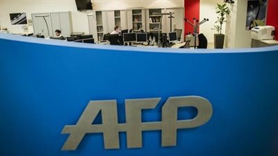 الوكالة الفرنسية تهاجم مصر بسبب «الشواذ والراقصات»: «حريتهم مقيدة»