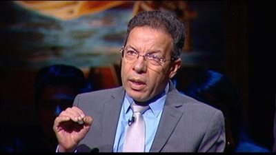 «الأطباء»: منح العاملين بالاتحاد إجازة لظروف الطوارئ