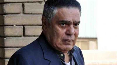 «سامي العدل» مشوار مسرحي حافل بالإنجازات