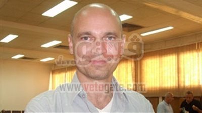 السلاح: شيك 