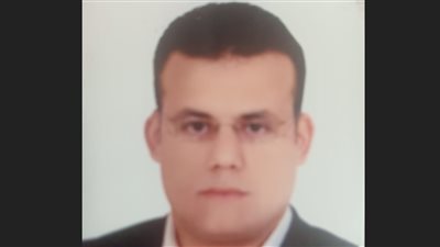 خبير: ارتفاع أسعار العقارات مرهون بزيادة تكلفة البناء