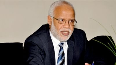 صراعات واغتيالات.. إخوان المغرب العربي على حافة السقوط