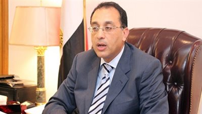 القاهرة تعتمد مشروع تقسيم أرض الاستثمار بالقطامية