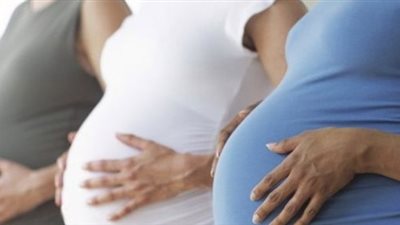 نصائح مهمة للمرأة الحامل تحميها من القلق والتوتر (فيديو)