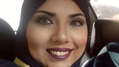 مصممة: «النيو كلاسيك» أحدث صيحة في عالم الديكور 2017