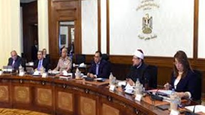 بالأرقام.. موقف 304 مشروعات تنفذها الحكومة في بورسعيد